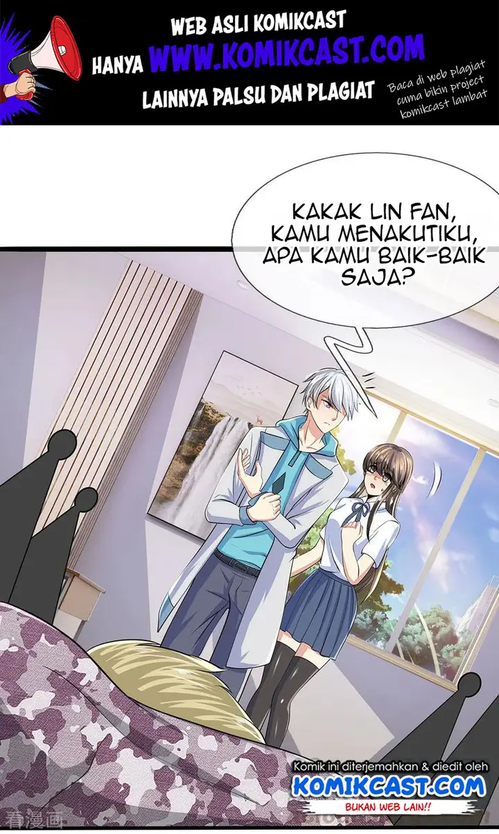 image-komik-city-of-heaven-timestamp-chapter-21-1/16