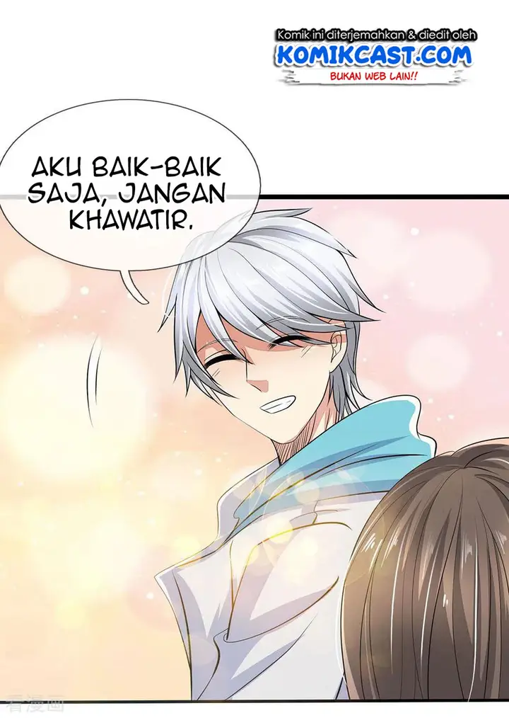 image-komik-city-of-heaven-timestamp-chapter-21-2/16