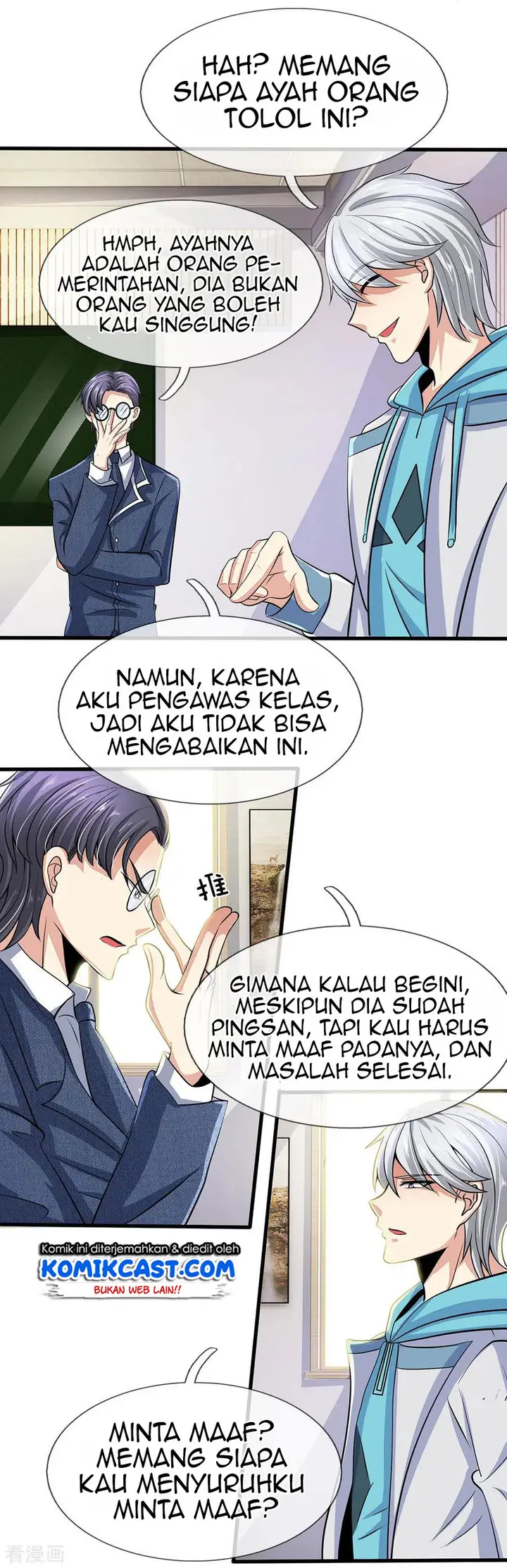 image-komik-city-of-heaven-timestamp-chapter-21-4/16