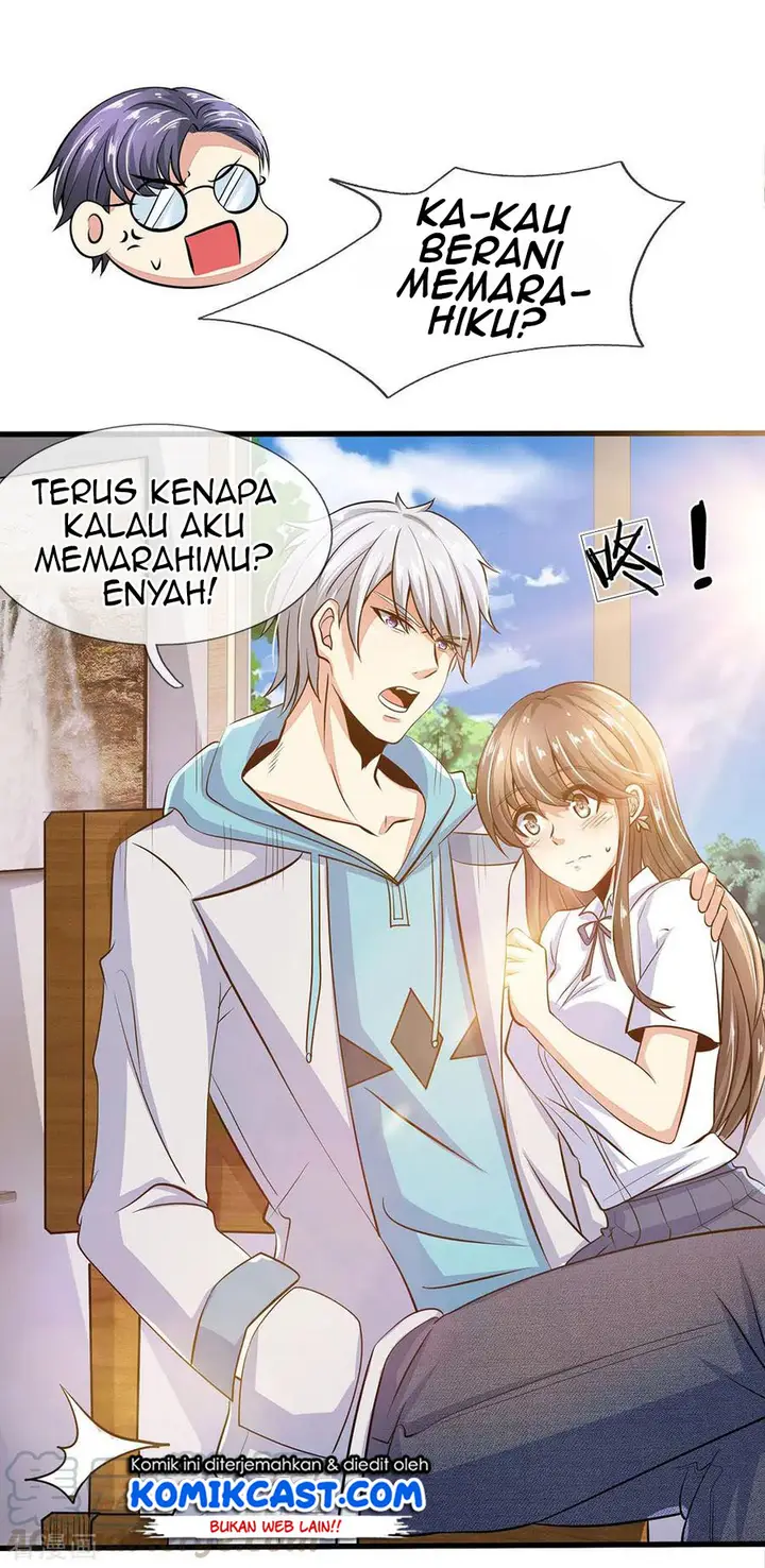 image-komik-city-of-heaven-timestamp-chapter-21-5/16