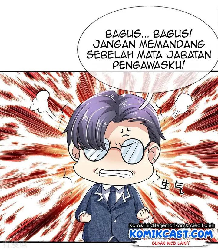 image-komik-city-of-heaven-timestamp-chapter-21-6/16