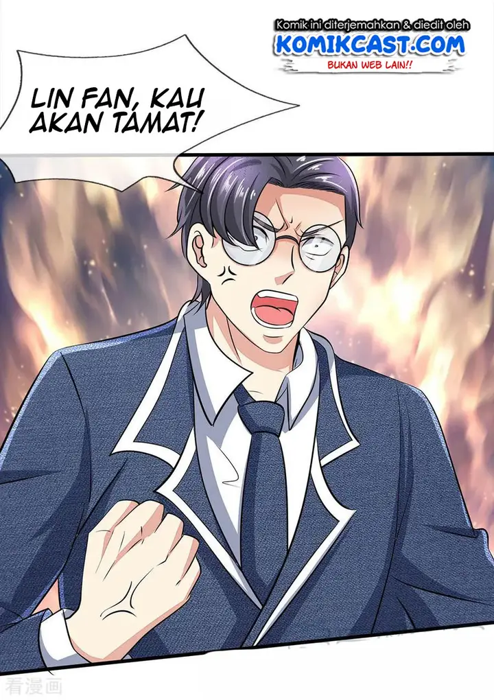 image-komik-city-of-heaven-timestamp-chapter-21-7/16