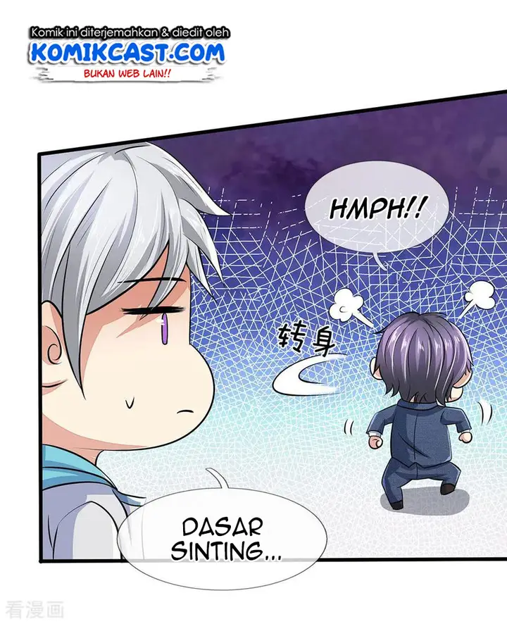 image-komik-city-of-heaven-timestamp-chapter-21-8/16