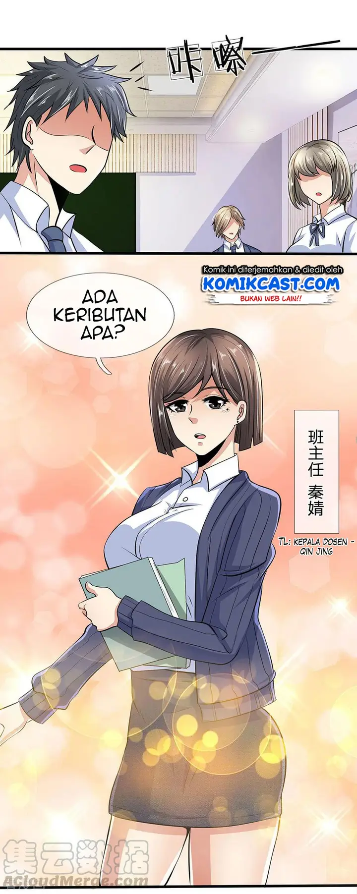 image-komik-city-of-heaven-timestamp-chapter-21-9/16
