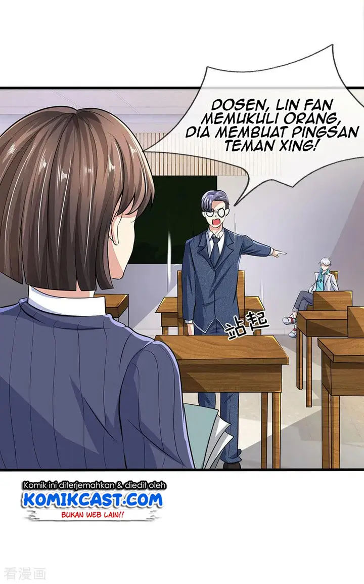 image-komik-city-of-heaven-timestamp-chapter-21-10/16