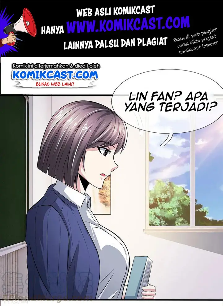 image-komik-city-of-heaven-timestamp-chapter-21-11/16