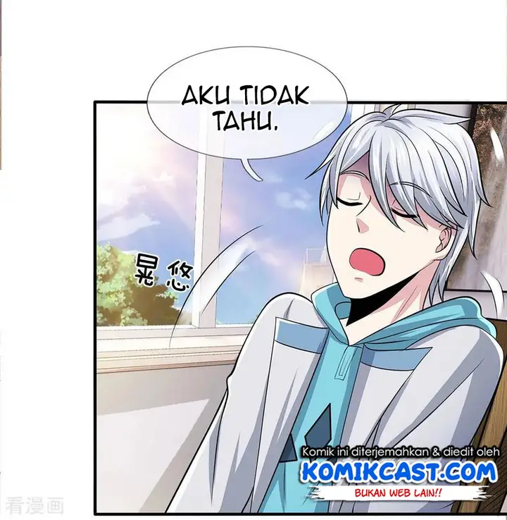 image-komik-city-of-heaven-timestamp-chapter-21-12/16
