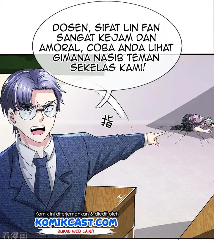 image-komik-city-of-heaven-timestamp-chapter-21-13/16