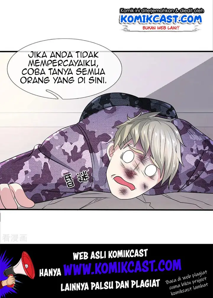 image-komik-city-of-heaven-timestamp-chapter-21-14/16