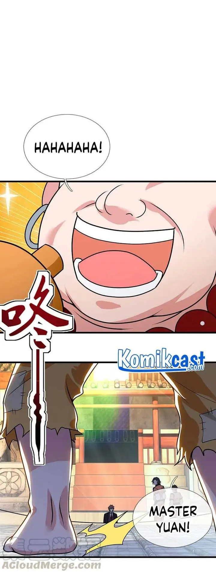 image-komik-city-of-heaven-timestamp-chapter-210-0/16