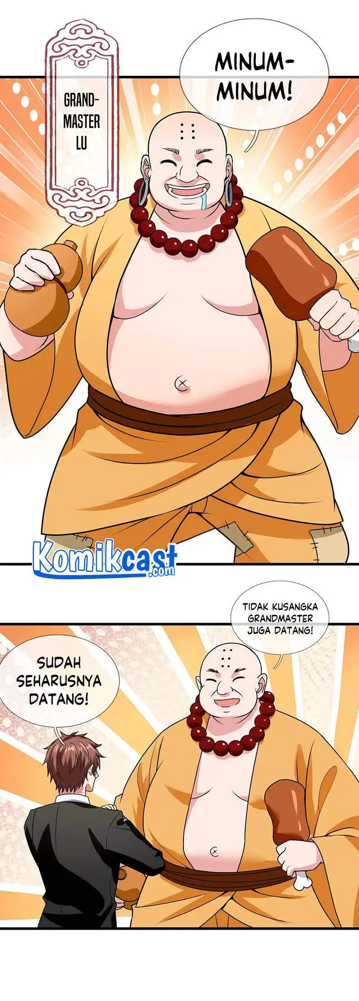 image-komik-city-of-heaven-timestamp-chapter-210-1/16