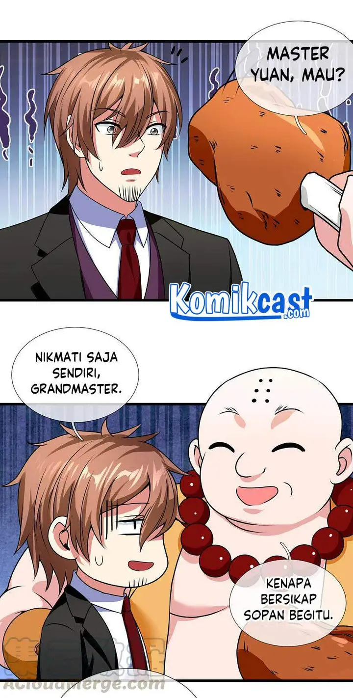 image-komik-city-of-heaven-timestamp-chapter-210-2/16