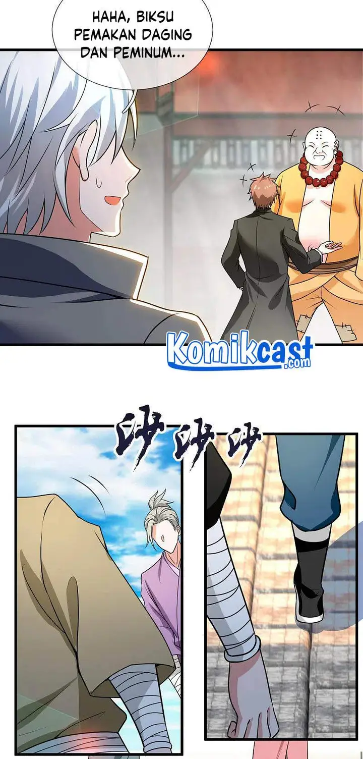 image-komik-city-of-heaven-timestamp-chapter-210-3/16