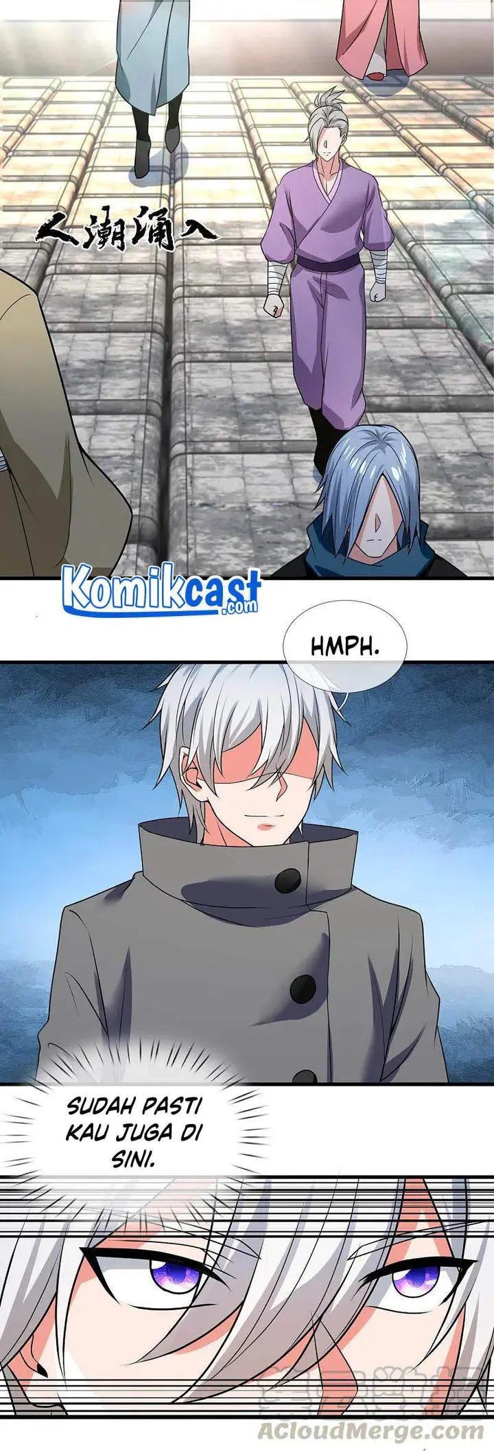 image-komik-city-of-heaven-timestamp-chapter-210-4/16