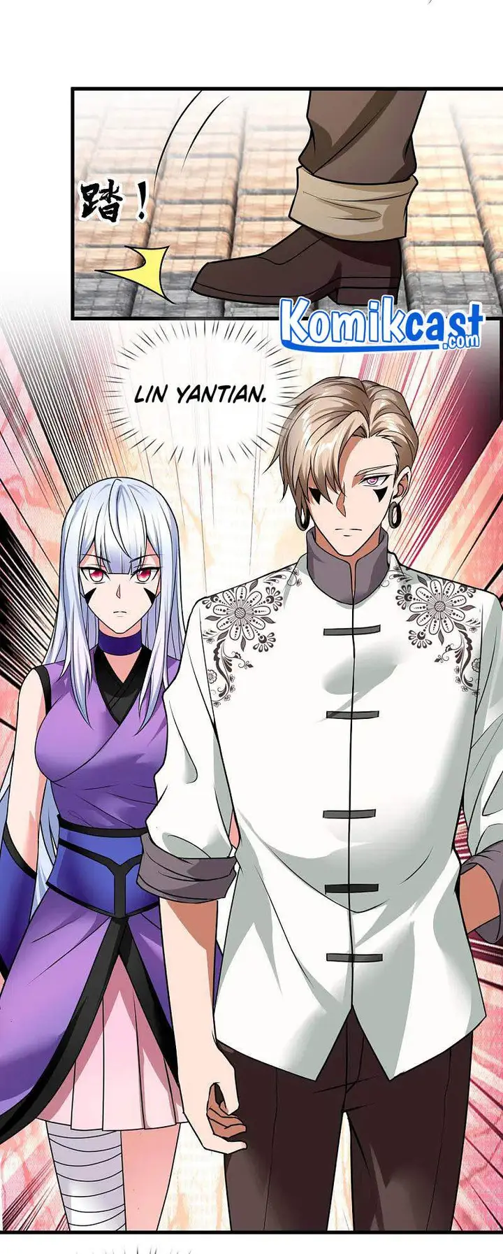 image-komik-city-of-heaven-timestamp-chapter-210-5/16