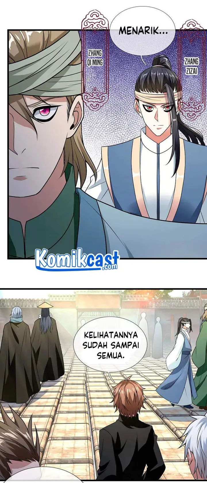 image-komik-city-of-heaven-timestamp-chapter-210-7/16