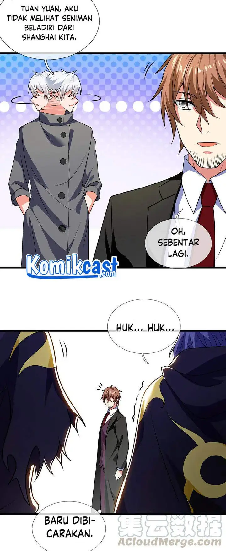 image-komik-city-of-heaven-timestamp-chapter-210-8/16