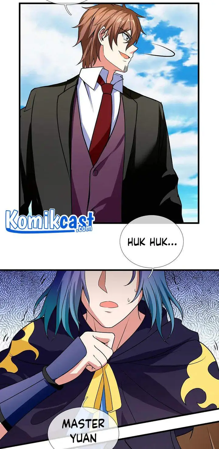image-komik-city-of-heaven-timestamp-chapter-210-9/16