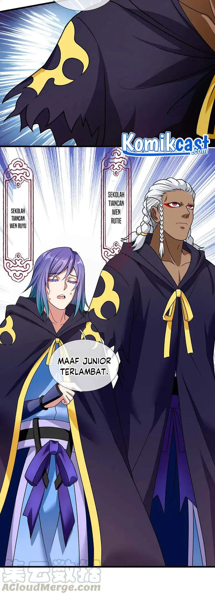 image-komik-city-of-heaven-timestamp-chapter-210-10/16