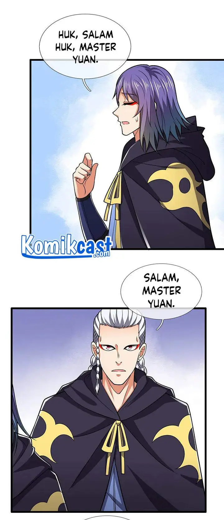 image-komik-city-of-heaven-timestamp-chapter-210-11/16