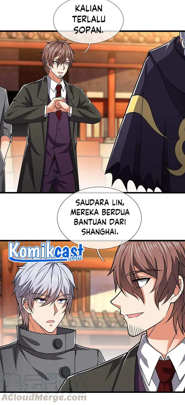 image-komik-city-of-heaven-timestamp-chapter-210-12/16