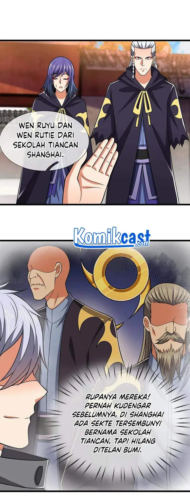 image-komik-city-of-heaven-timestamp-chapter-210-13/16