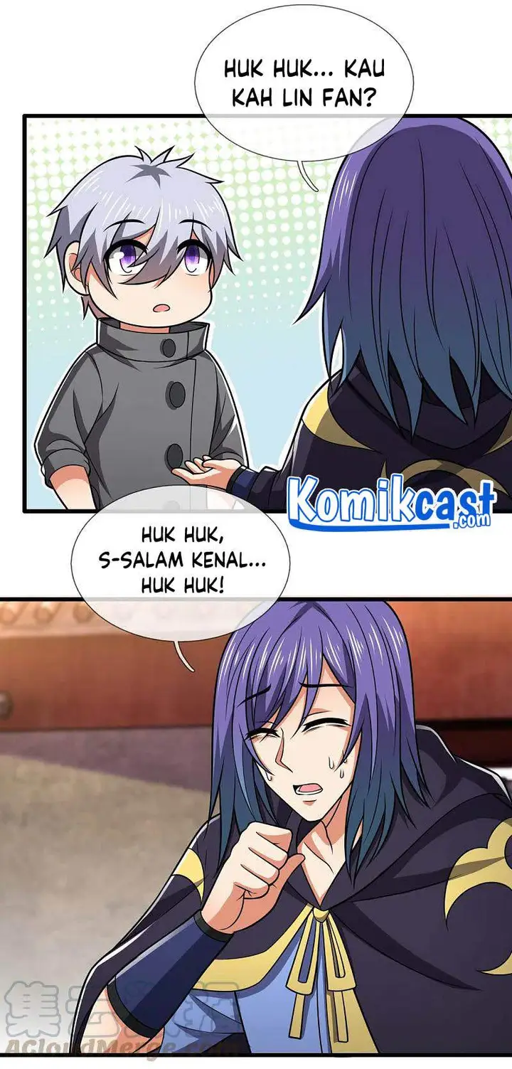 image-komik-city-of-heaven-timestamp-chapter-210-14/16