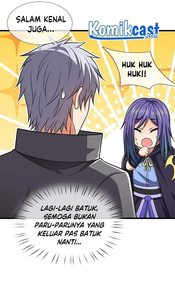 image-komik-city-of-heaven-timestamp-chapter-210-15/16