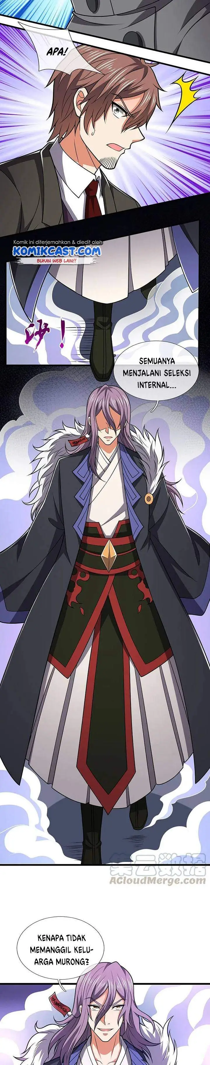 image-komik-city-of-heaven-timestamp-chapter-211-2/10