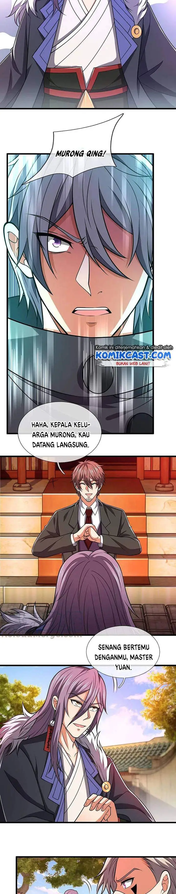 image-komik-city-of-heaven-timestamp-chapter-211-3/10