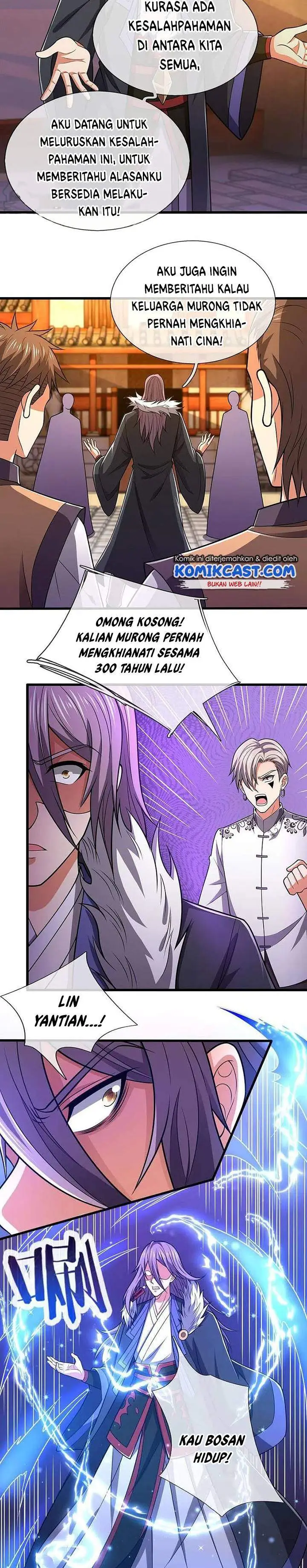 image-komik-city-of-heaven-timestamp-chapter-211-6/10