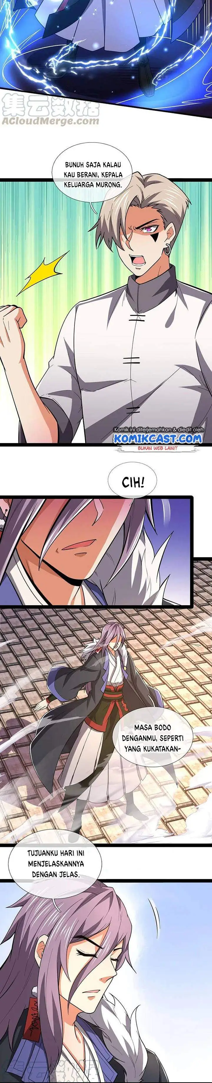 image-komik-city-of-heaven-timestamp-chapter-211-7/10