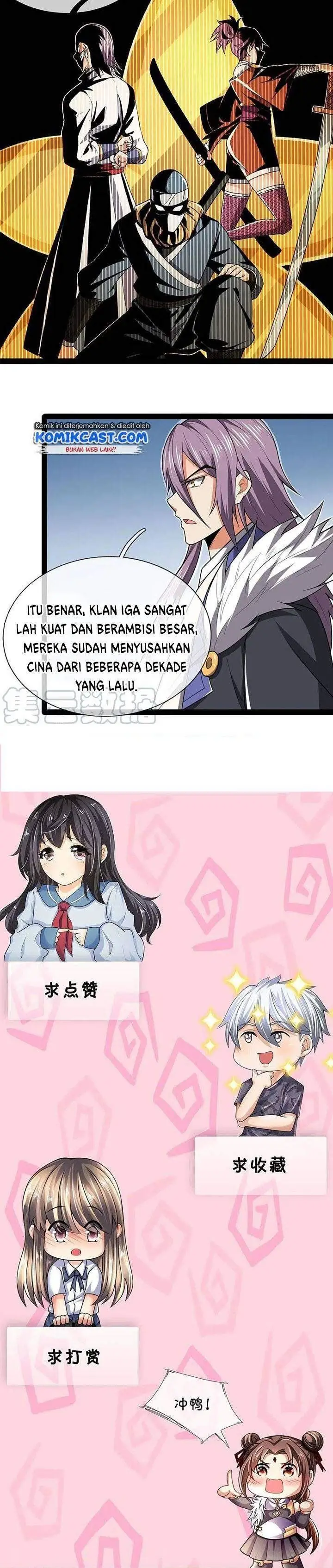 image-komik-city-of-heaven-timestamp-chapter-211-9/10