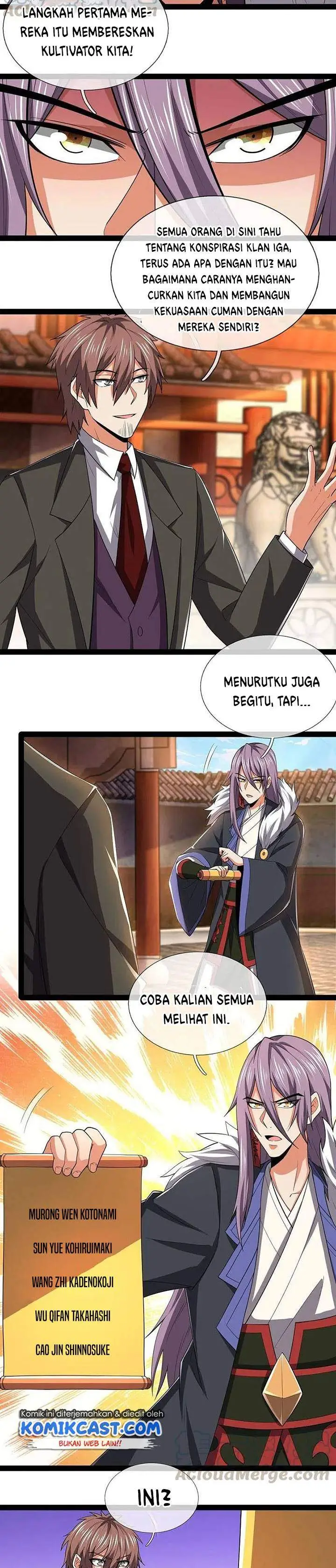 image-komik-city-of-heaven-timestamp-chapter-212-1/10