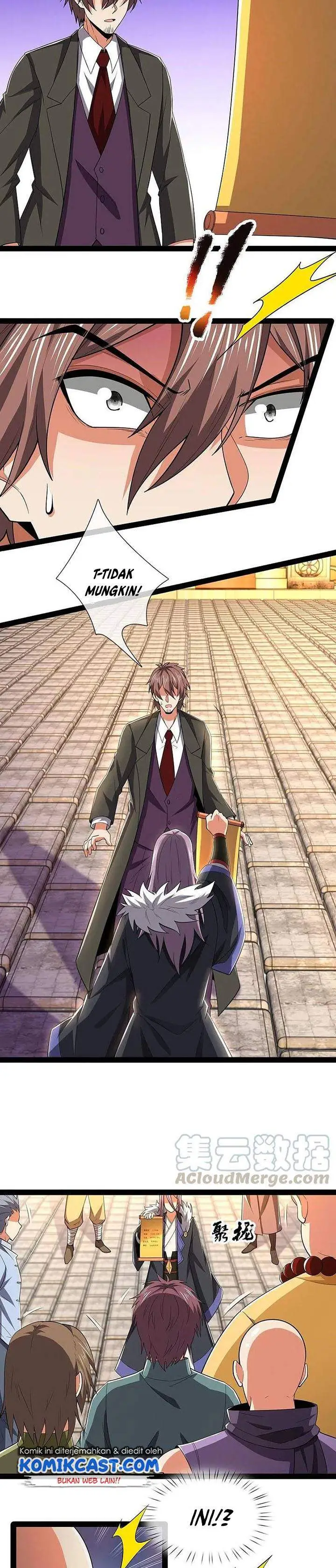 image-komik-city-of-heaven-timestamp-chapter-212-2/10