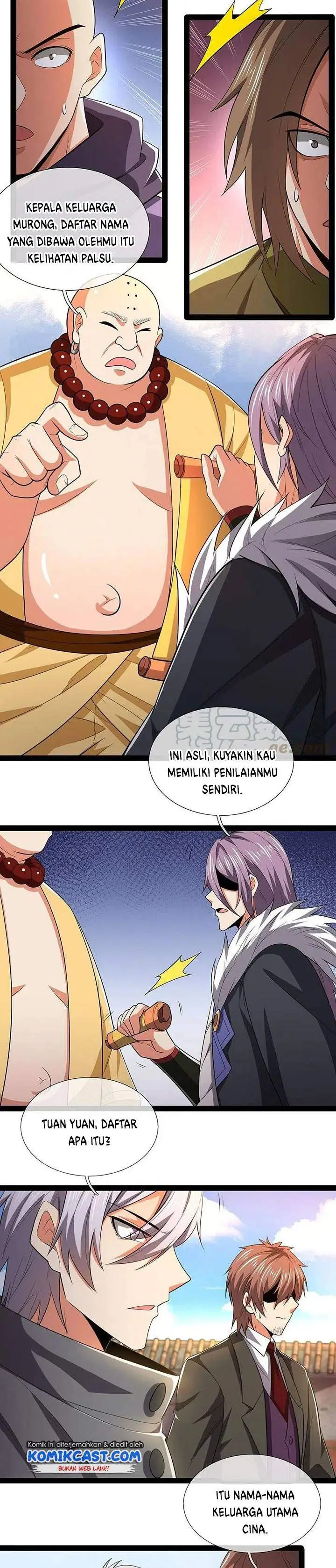 image-komik-city-of-heaven-timestamp-chapter-212-3/10