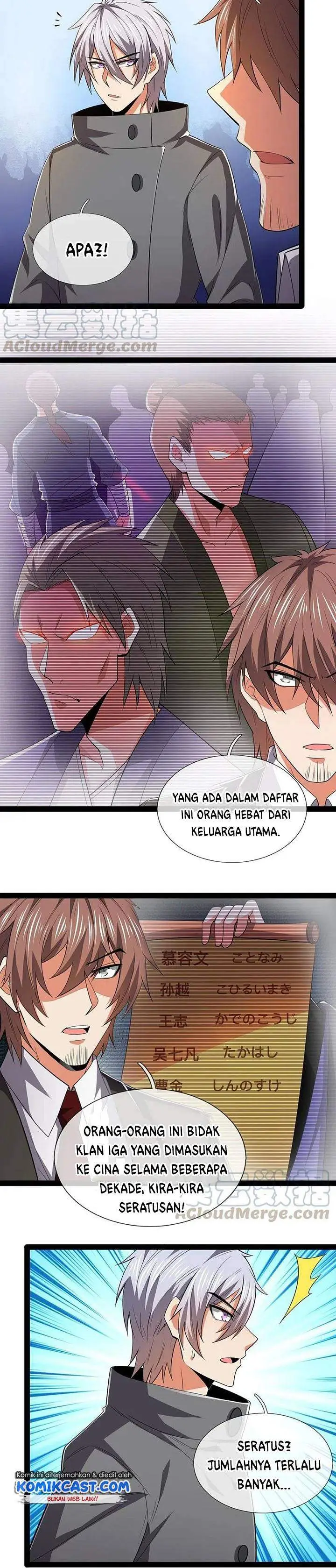 image-komik-city-of-heaven-timestamp-chapter-212-4/10