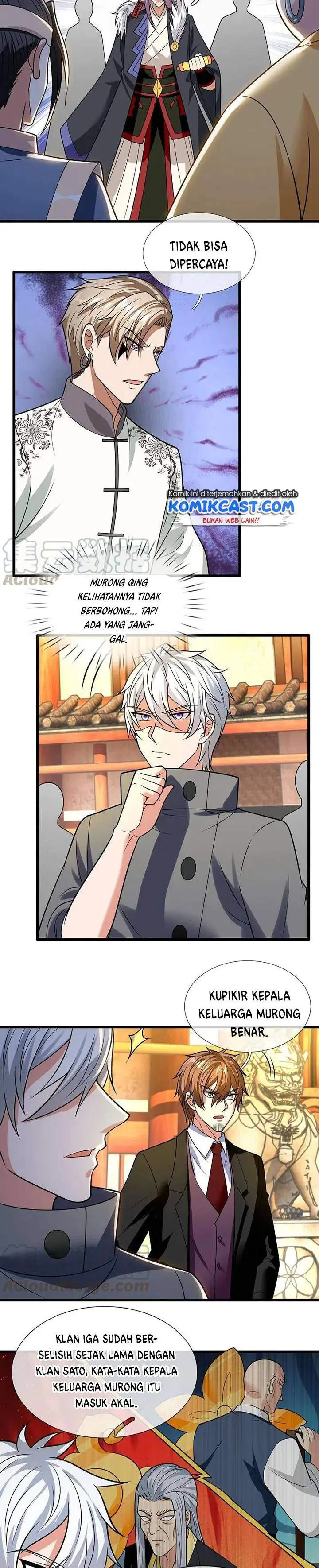 image-komik-city-of-heaven-timestamp-chapter-212-6/10