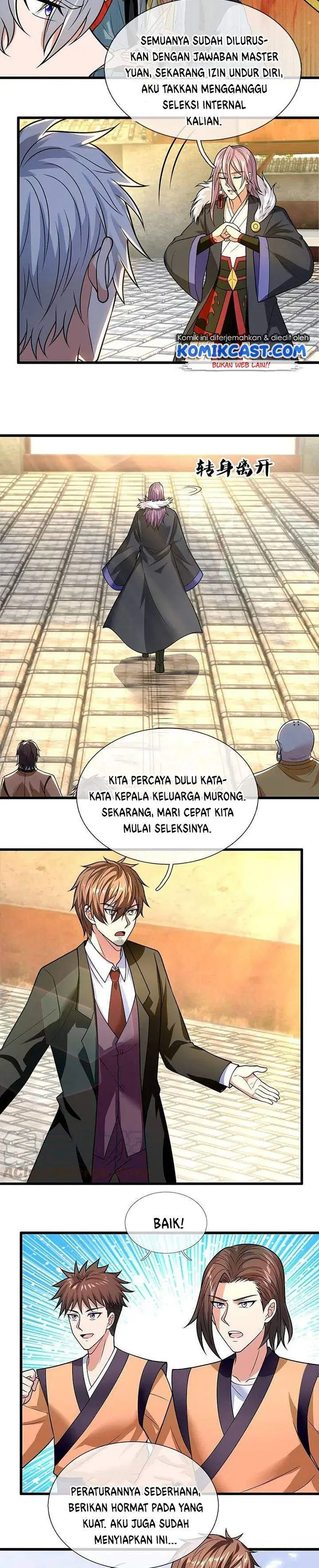 image-komik-city-of-heaven-timestamp-chapter-212-7/10