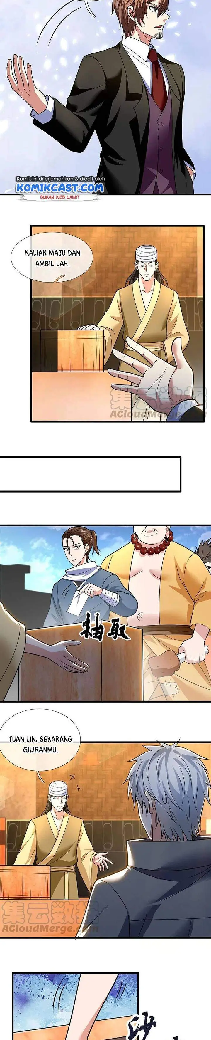 image-komik-city-of-heaven-timestamp-chapter-212-8/10