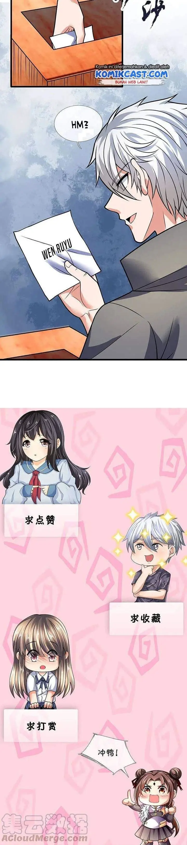 image-komik-city-of-heaven-timestamp-chapter-212-9/10