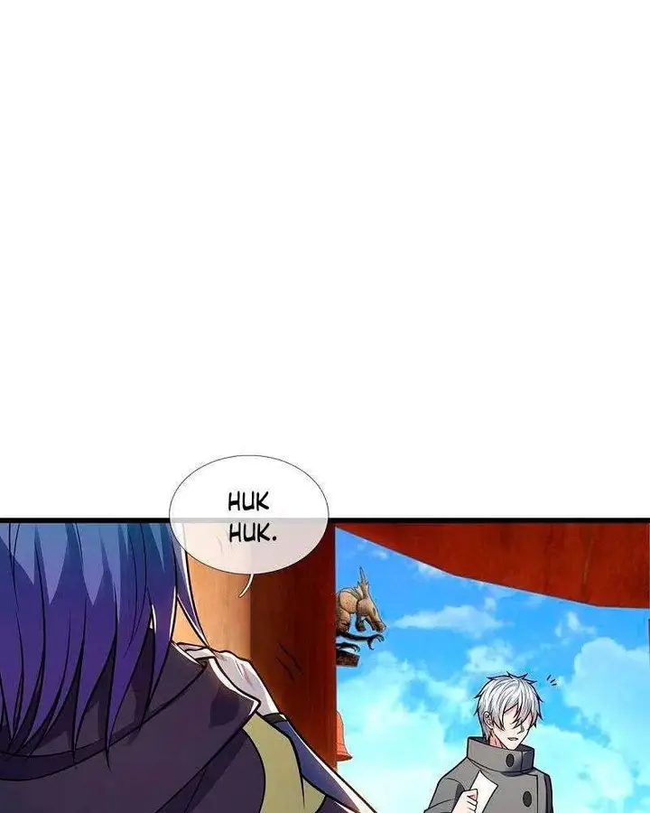 image-komik-city-of-heaven-timestamp-chapter-213-0/34