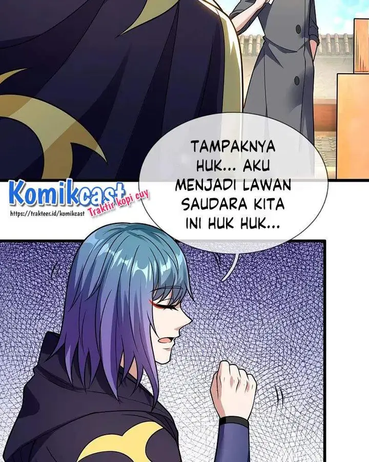 image-komik-city-of-heaven-timestamp-chapter-213-1/34