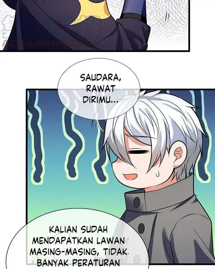 image-komik-city-of-heaven-timestamp-chapter-213-2/34