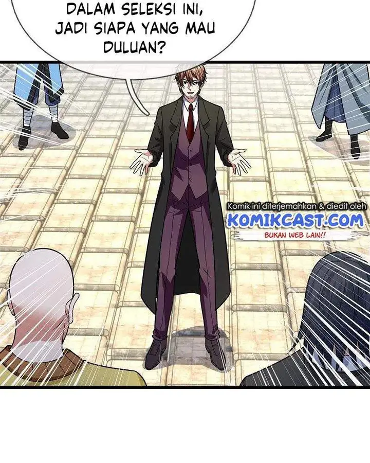 image-komik-city-of-heaven-timestamp-chapter-213-3/34