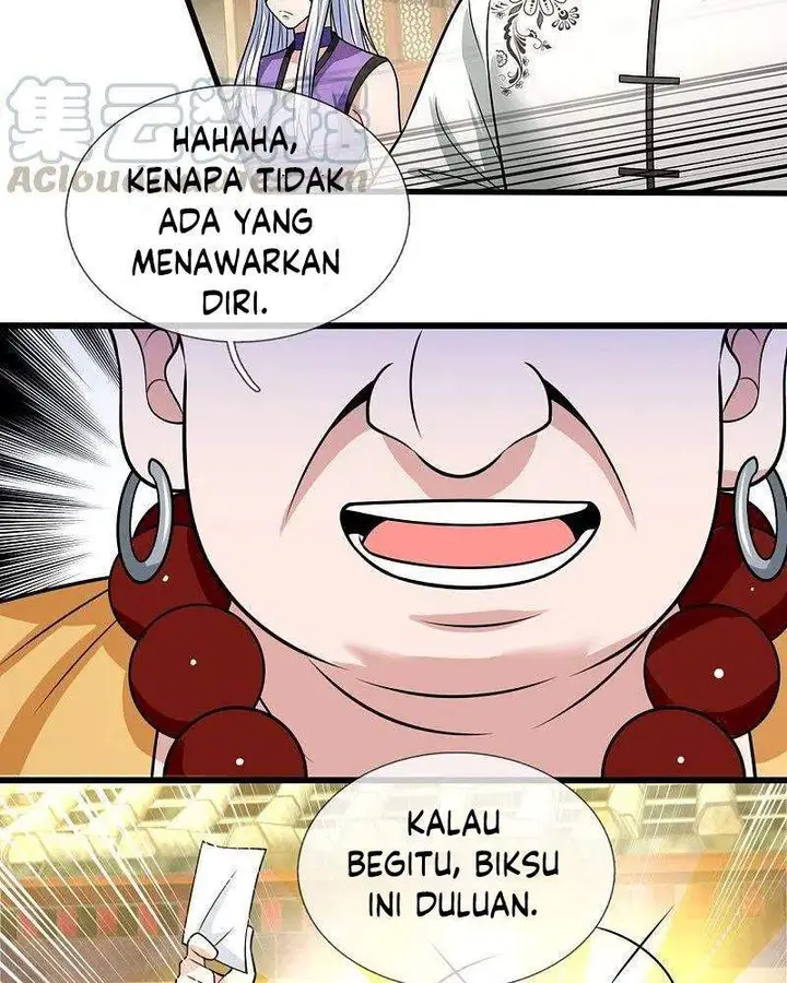 image-komik-city-of-heaven-timestamp-chapter-213-5/34