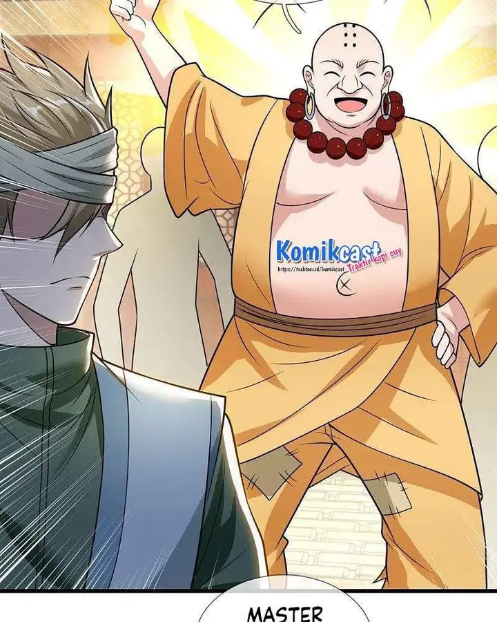 image-komik-city-of-heaven-timestamp-chapter-213-6/34