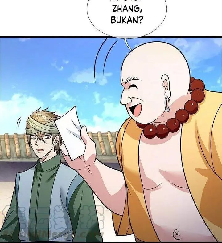 image-komik-city-of-heaven-timestamp-chapter-213-7/34