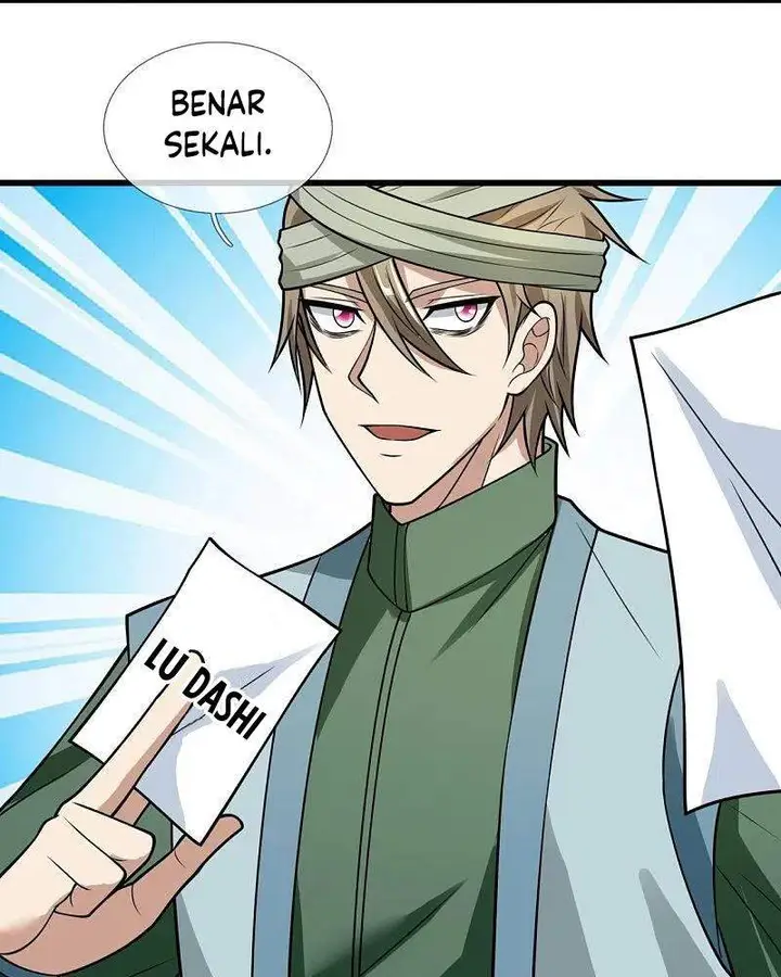 image-komik-city-of-heaven-timestamp-chapter-213-8/34