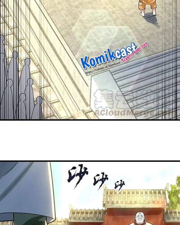 image-komik-city-of-heaven-timestamp-chapter-213-10/34